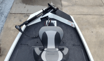 2026 Lowe ST175C (6)