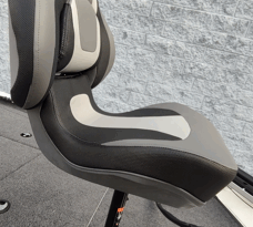 2026 Lowe ST175C (7)