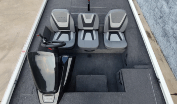 2026 Lowe ST175C (8)