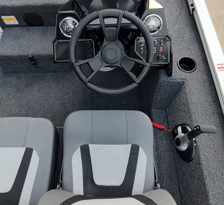 2026 Lowe ST175C (9)