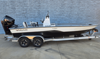 2026 Vexus ACX2150 (1)