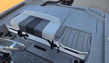 2026 Vexus ACX2150 (10)