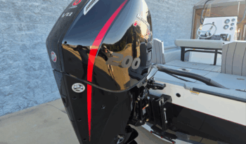 2026 Vexus ACX2150 (12)