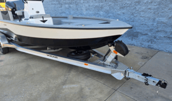 2026 Vexus ACX2150 (2)