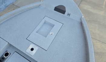 2026 Vexus ACX2150 (3)