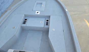 2026 Vexus ACX2150 (4)