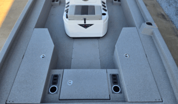 2026 Vexus ACX2150 (5)