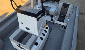 2026 Vexus ACX2150 (6)