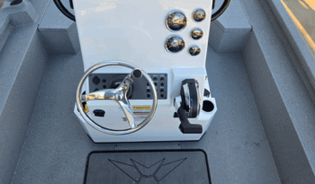 2026 Vexus ACX2150 (7)