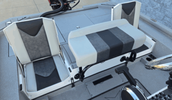 2026 Vexus ACX2150 (9)