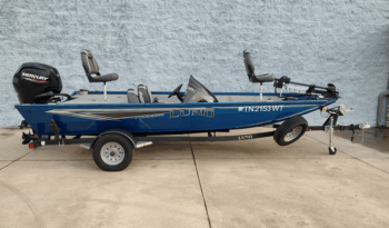 2021 Lund 1775 Renegade (1)