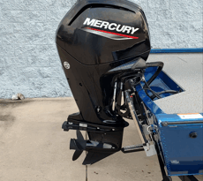 2021 Lund 1775 Renegade (10)