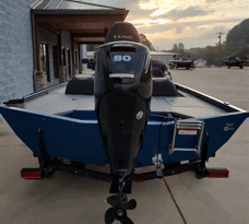 2021 Lund 1775 Renegade (11)