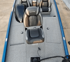 2021 Lund 1775 Renegade (3)