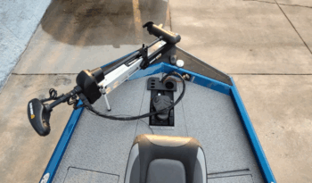 2021 Lund 1775 Renegade (4)