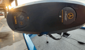 2021 Lund 1775 Renegade (5)