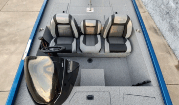 2021 Lund 1775 Renegade (6)