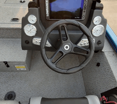 2021 Lund 1775 Renegade (7)