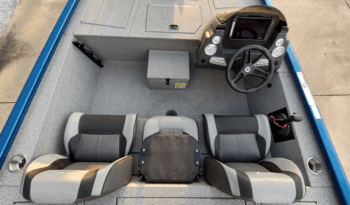 2021 Lund 1775 Renegade (8)