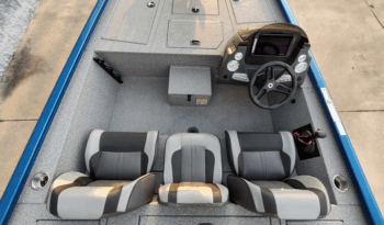 2021 Lund 1775 Renegade (9)