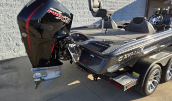 2026 Caymas CX20 Pro (2)