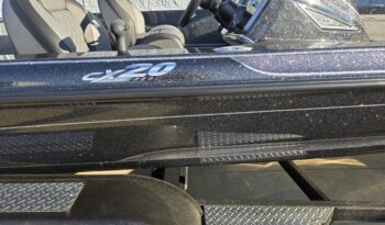 2026 Caymas CX20 Pro (3)