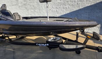 2026 Caymas CX20 Pro (4)