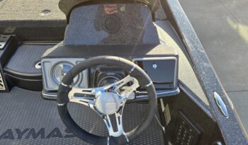 2026 Caymas CX20 Pro (5)