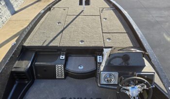 2026 Caymas CX20 Pro (6)