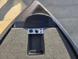 2026 Caymas CX20 Pro