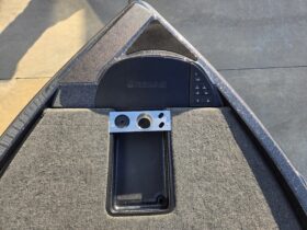 2026 Caymas CX20 Pro