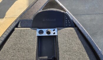 2026 Caymas CX20 Pro (7)