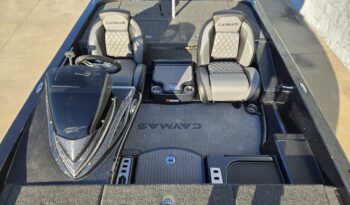 2026 Caymas CX20 Pro (8)