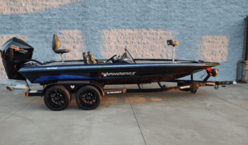 2026 Phoenix 920 Elite X (1)