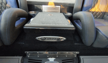 2026 Phoenix 920 Elite X (10)