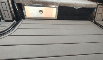 2026 Phoenix 920 Elite X (11)