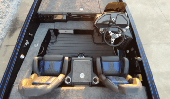 2026 Phoenix 920 Elite X (12)