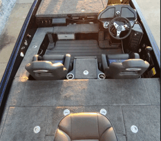 2026 Phoenix 920 Elite X (13)