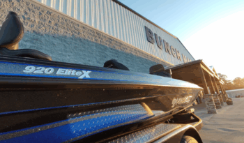 2026 Phoenix 920 Elite X (14)