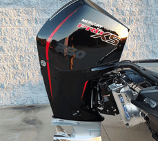 2026 Phoenix 920 Elite X (16)