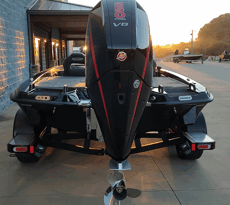 2026 Phoenix 920 Elite X (17)