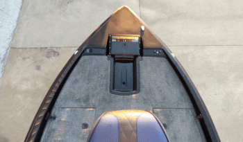 2026 Phoenix 920 Elite X (3)