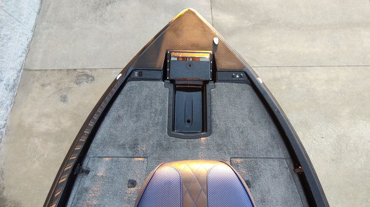 2026 Phoenix 920 Elite X