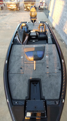 2026 Phoenix 920 Elite X