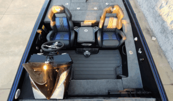 2026 Phoenix 920 Elite X (5)