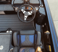 2026 Phoenix 920 Elite X (8)