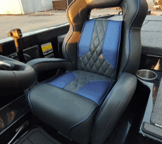 2026 Phoenix 920 Elite X (9)