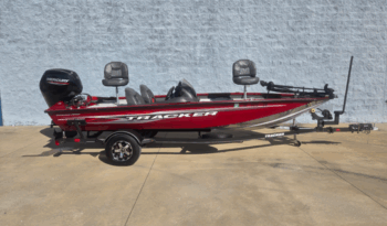 2020 Tracker 175TXW Tournament Edition (1)