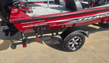 2020 Tracker 175TXW Tournament Edition (10)