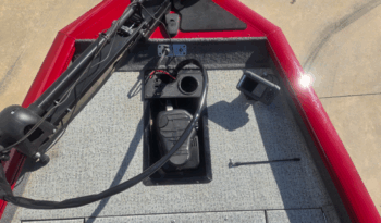 2020 Tracker 175TXW Tournament Edition (2)